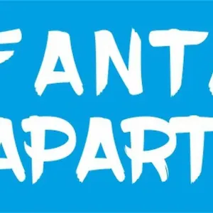 fantastic-ns12-pokoj-1.warsawhotelspoland.com/